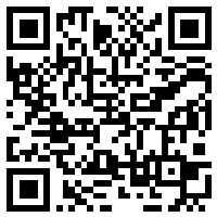 QR Code for litecoin:LZruH4ao6cVvmCUHTJ486gJx859MwRgZ2P