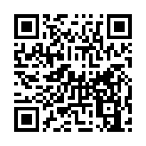 QR Code for litecoin:LZsH5XEdKu2zZvs85zc2nNuPPWfDh2CUWq