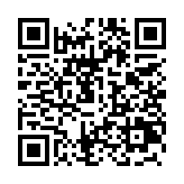 QR Code for litecoin:LZtokyBbk2D7AHE4tkWRNYe4kvxhdbrBHf