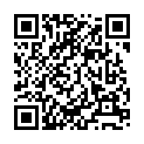 QR Code for litecoin:LZuYCdm4QttM2JSaMpabVSwQ95xsdRHTZ8