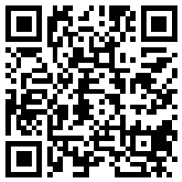 QR Code for litecoin:LZv5orFagUG76oBd38bubXj8Wqb23KiPU4