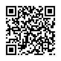 QR Code for litecoin:LZvTwJaYcbo5mi7tGDTcppSCSwvTQjjgT1