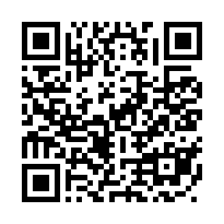 QR Code for litecoin:LZvUt4drDcXg5tRMPUWHSP7rNrGbNWrqKB