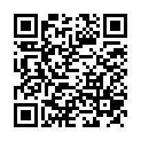 QR Code for litecoin:LZwViJsJYbH1pM97tB6y6LTgknab94ePX6