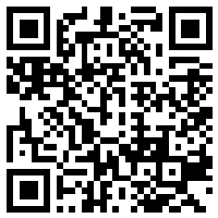 QR Code for litecoin:LZxTdGsTALXHHqbZNEJCvw7nkDcRcVZ2qC