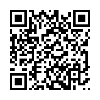 QR Code for litecoin:LZxVCw4hGNeKCdwx15otVpyjbABDfH89aP