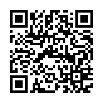 QR Code for litecoin:LZy4dFuqMLfVEL7rtxsE4A6cC2yXj5Yv8A