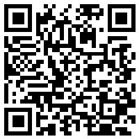 QR Code for litecoin:LZySB4NBZwsv68RNkroL8XGDbWPESoBbEQ