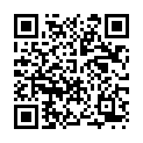 QR Code for litecoin:LZySdfHtFSpJBdk9yL6aP4pSKkMrvSC4ef
