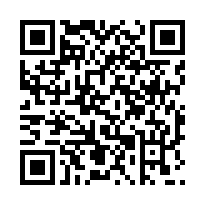 QR Code for litecoin:La26cYvwWJVM56YPHf2EGUsVDLLUtXJ57T