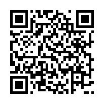 QR Code for litecoin:La2cfCfnAhExbn2onRDFhpkadquXdcNg5Z