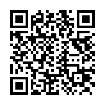 QR Code for litecoin:La3md6AVdo1myTQD4G9e6LBdejikpkr455