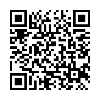 QR Code for litecoin:La45jiM16jDh5KvFSCnRkGJS3xK5WqgtBP