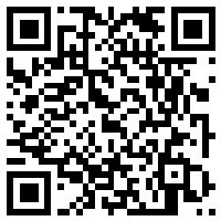 QR Code for litecoin:La4UTGfXnd3fFoZP1MVqqn7mnKuVFLVvav