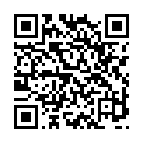 QR Code for litecoin:La77A71Z1acF9GTuoEcQLSgPc8tUWuG2CD