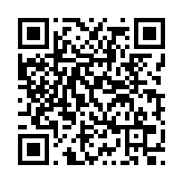 QR Code for litecoin:La7UkVCVJHSa5EYPSqqZjE7EEVgp4VunPd