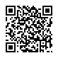 QR Code for litecoin:La8MJLBbaCWfYAUS4SSu8CesbDMQoKjm8D