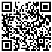 QR Code for litecoin:La96jk4t3tixBMZDY49FQWSyF3MAfaQfar