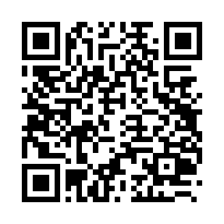 QR Code for litecoin:LaA5vFc2PVefMBQ1gh68tqmPFWffNJ97wm