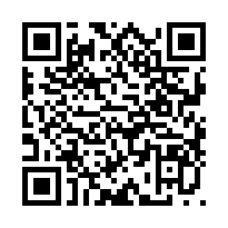 QR Code for litecoin:LaAFBSrfp7NdZcR54iCLJySSfG2x57f8WE