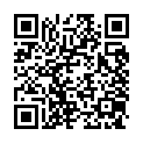 QR Code for litecoin:LaAeQ67bYCFsoCXWTL78aUWoTtaVaZrZEx