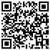 QR Code for litecoin:LaAxvjbraCcSenuhVBqfUtAaek18x5XUAN