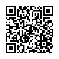 QR Code for litecoin:LaBnoJRbaBPyMELLSFL6WrwJYcjRLAoZA3