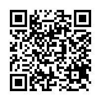 QR Code for litecoin:LaCCCuZk2NbvxkmSWsoZxELNsMYhm4rsJQ