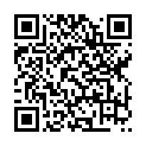 QR Code for litecoin:LaDBDt2MjaFHFFS9QfBcpFjrv8wGQLnPYA