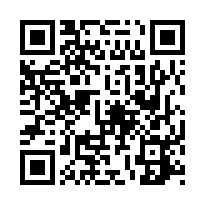 QR Code for litecoin:LaDsSmMkifpPAjPaEc93FXdYAiLwfFUdmV