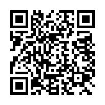 QR Code for litecoin:LaEd614atjYbvLLB1BmHfDneWSkGVbTPba