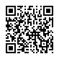 QR Code for litecoin:LaEz1cBiTdsLjoeeqSWa6cxVzqa3hNVBoT