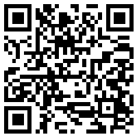 QR Code for litecoin:LaFfxbJufdmcPkoZC8vegGiMgekF2CT17M