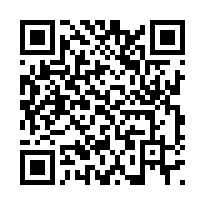 QR Code for litecoin:LaFtKsAvSyKoFPjtsvdgvPSkw9d7hToScT