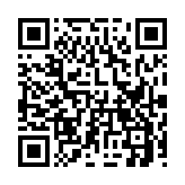 QR Code for litecoin:LaJ3dYrpCa8LChENfkpCB3o4YofxtvAfbb