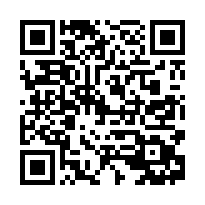 QR Code for litecoin:LaJFD3Uvb2S761soYT64W5un2GyMZdCSAG