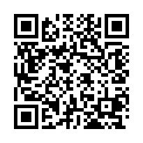 QR Code for litecoin:LaL8QfkGSGnc3uupdtnfPRaf5ftUUEbiTS
