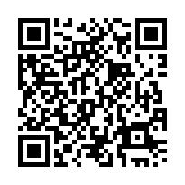QR Code for litecoin:LaMAYHmvVaVn2rRjZUGPdKjMg2DdFykgJS