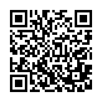 QR Code for litecoin:LaMMnrbeyDNN6HQ6hmdfACEkvmU6cF1hti