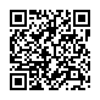 QR Code for litecoin:LaMSbaB8GbsDufrPi1cfqBtdwEGzdfq2Vp