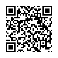 QR Code for litecoin:LaMevuC8GDX55fzpAVDeqdcRk4FGpEY3HC