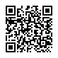 QR Code for litecoin:LaNeY52vbUGHzvm7hFWyDCjFuwc6WY5Nb3