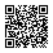 QR Code for litecoin:LaNzVCjLE2rf3AEoVyzbXfWw5v36mBE86Z