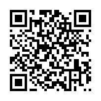 QR Code for litecoin:LaPbFhWhQ8W2HyYLLEqobSTeugHBWiDYzk