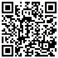 QR Code for litecoin:LaPfyyRfRWhV4bsaMBX9px2FCQDaNSiuNv