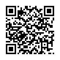 QR Code for litecoin:LaQ5AXC5D3TT4xG4vSoXDmbMWeDSvu4emU