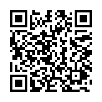 QR Code for litecoin:LaQLN3FfFRD7t9nw65c4J8DsjM2MfrtcSA
