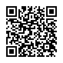QR Code for litecoin:LaRNFujFSs748CMt8SWewmME3Qws2HkRw8