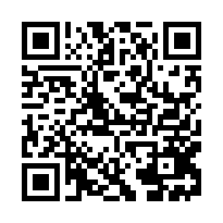 QR Code for litecoin:LaSqBYUftbX7JQM2gRm5du9Fu6NDPzHHRC