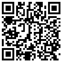 QR Code for litecoin:LaTwP4dBfSxtAhcPLPEPeR6wMXFE6aC4HE